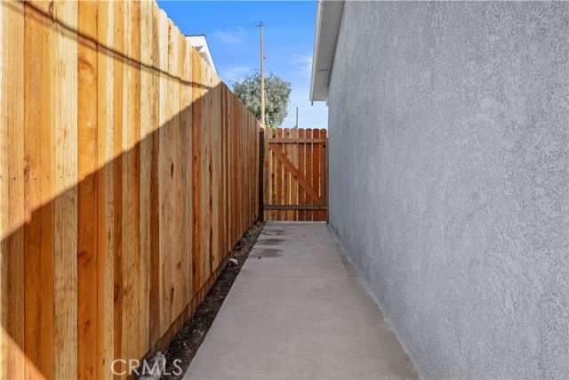 Detail Gallery Image 17 of 44 For 1791 Sitka, Simi Valley,  CA 93063 - 3 Beds | 2 Baths