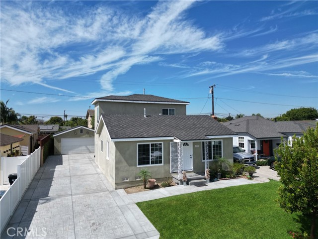 Detail Gallery Image 28 of 33 For 8322 Vista Del Rosa St, Downey,  CA 90240 - 5 Beds | 3 Baths