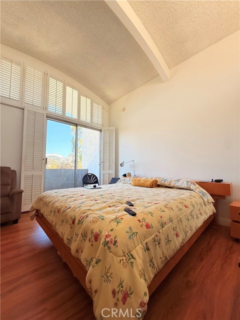 13232 Fiji Way, Marina del Rey CA: https://media.crmls.org/medias/7f7f54f7-79fc-4c68-b8a0-958c7927f5f6.jpg