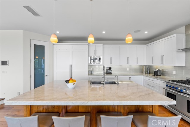 1509 Via Montemar, Palos Verdes Estates, California 90274, 4 Bedrooms Bedrooms, ,4 BathroomsBathrooms,Residential,Sold,Via Montemar,SB21180594
