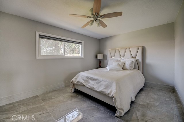 Detail Gallery Image 28 of 39 For 16242 Nassau Ln, Huntington Beach,  CA 92649 - 3 Beds | 2 Baths