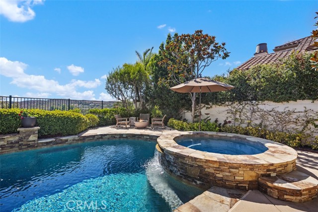 Detail Gallery Image 59 of 61 For 15 Long View Rd, Coto de Caza,  CA 92679 - 5 Beds | 4/1 Baths