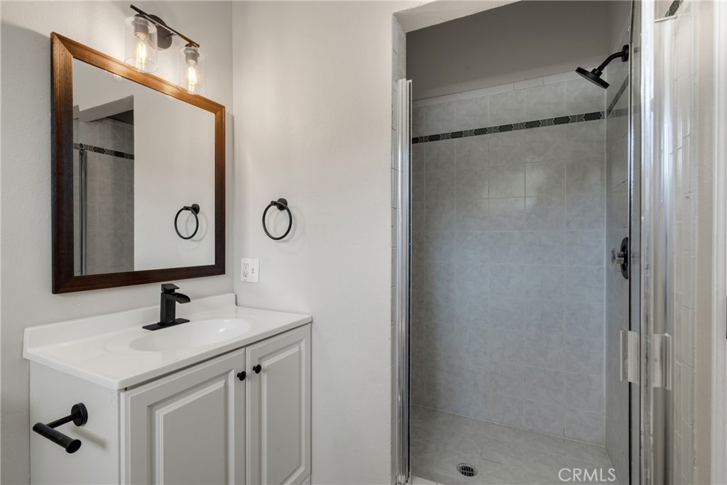 MLS #SB25238241 image #31