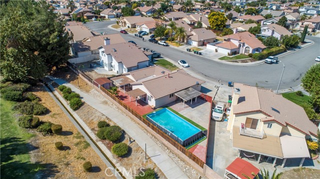 Detail Gallery Image 56 of 58 For 950 Shana Pl, San Jacinto,  CA 92583 - 3 Beds | 2 Baths