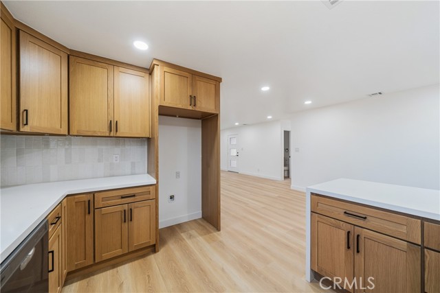 Detail Gallery Image 10 of 26 For 12629 Thomas, Chino,  CA 91710 - 5 Beds | 2 Baths