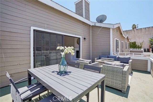 1924 Mathews Avenue, Redondo Beach CA: https://media.crmls.org/medias/7f7f9bda-5f71-44f5-b0d9-54c58f3c4ee2.jpg