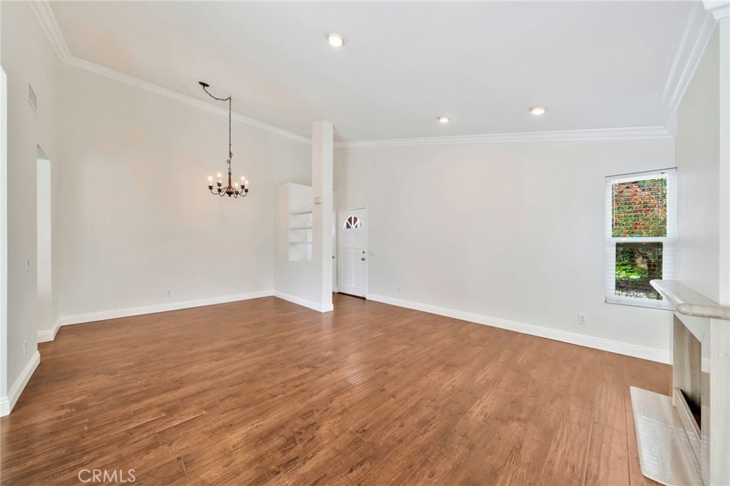 MLS #PW25118333 image #6