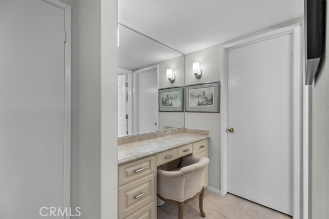 Detail Gallery Image 26 of 35 For 92 Cottonwood, Rolling Hills Estates,  CA 90274 - 3 Beds | 3 Baths