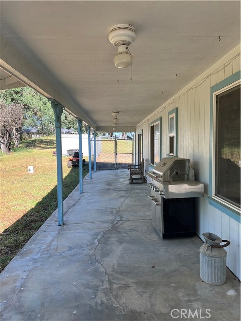 Detail Gallery Image 12 of 39 For 10180 Highway 29, Lower Lake,  CA 95457 - 3 Beds | 2 Baths