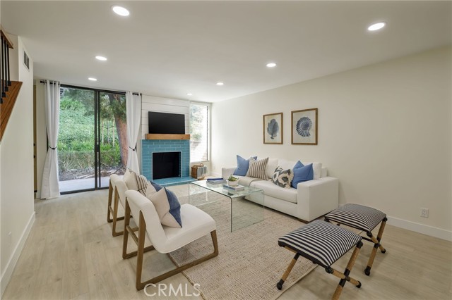 3614 Estates Lane, Rolling Hills Estates, California 90274, 3 Bedrooms Bedrooms, ,2 BathroomsBathrooms,Residential,Sold,Estates,SB22187548