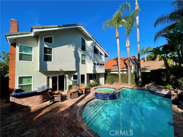 Detail Gallery Image 4 of 22 For 10 Ramada, Irvine,  CA 92620 - 4 Beds | 3 Baths