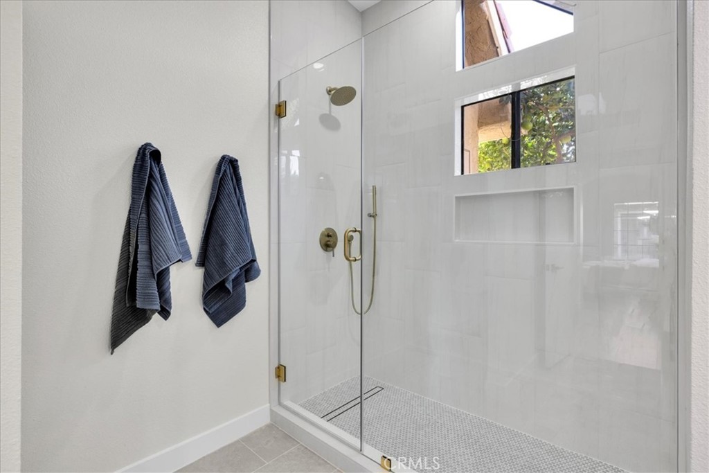 MLS #PW25257805 image #12