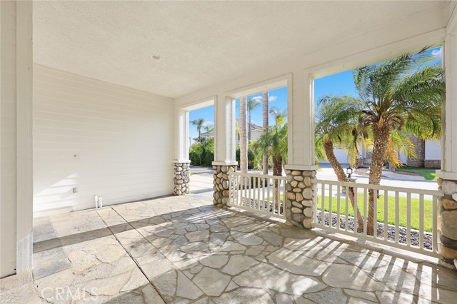 4654 Prospect Lane, Yorba Linda CA: https://media.crmls.org/medias/7f7fe430-58d0-43a3-80a7-b836de32d48c.jpg