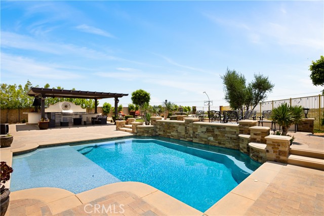 Image 10 of 70 For 5156 Branding Iron Place
