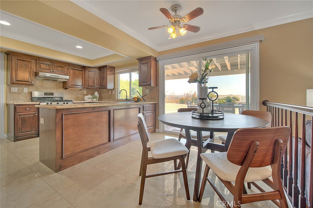 7F8022B9 261E 4631 B24F 6B9167502Ce2 2628 Rudy Street, Rowland Heights, Ca 91748 &Lt;Span Style='BackgroundColor:transparent;Padding:0Px;'&Gt; &Lt;Small&Gt; &Lt;I&Gt; &Lt;/I&Gt; &Lt;/Small&Gt;&Lt;/Span&Gt;