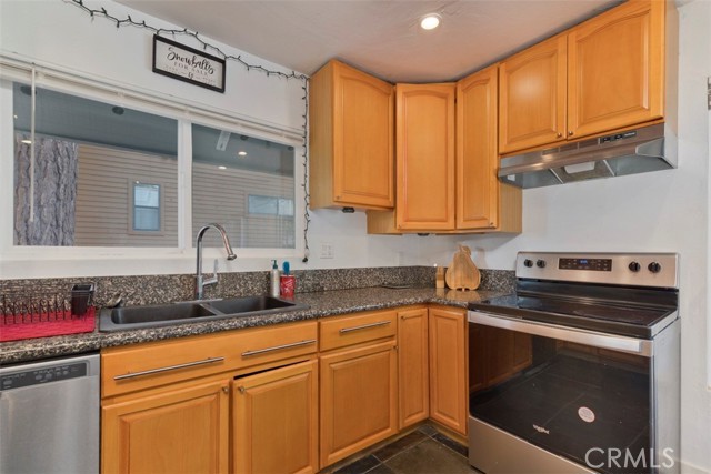 Detail Gallery Image 10 of 36 For 66 Jahan Dr, Mammoth Lakes,  CA 93546 - 5 Beds | 4 Baths