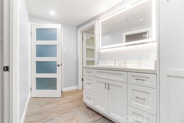 Detail Gallery Image 26 of 37 For 700 E Ocean Bld #1208,  Long Beach,  CA 90802 - 3 Beds | 2 Baths
