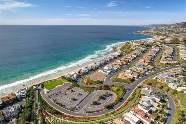 24115 Gourami Bay, Dana Point CA: https://media.crmls.org/medias/7f80443e-8506-4129-a823-348df7ef774d.jpg