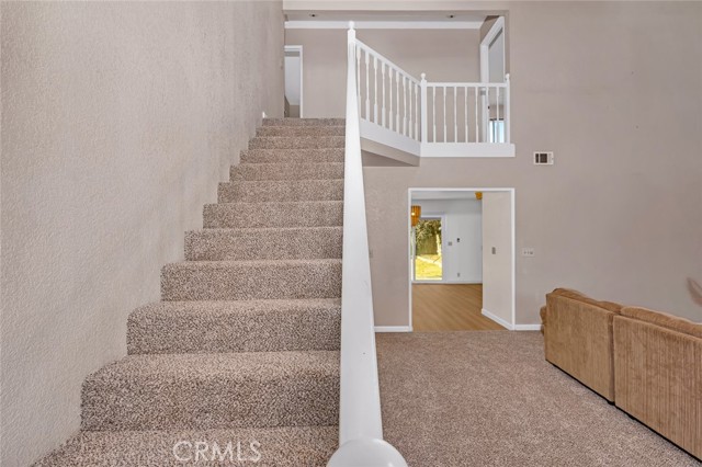 Detail Gallery Image 40 of 53 For 1080 Lee Ave, Gustine,  CA 95322 - 4 Beds | 2 Baths