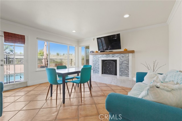 Detail Gallery Image 13 of 44 For 28241 San Marcos, Mission Viejo,  CA 92692 - 5 Beds | 3 Baths