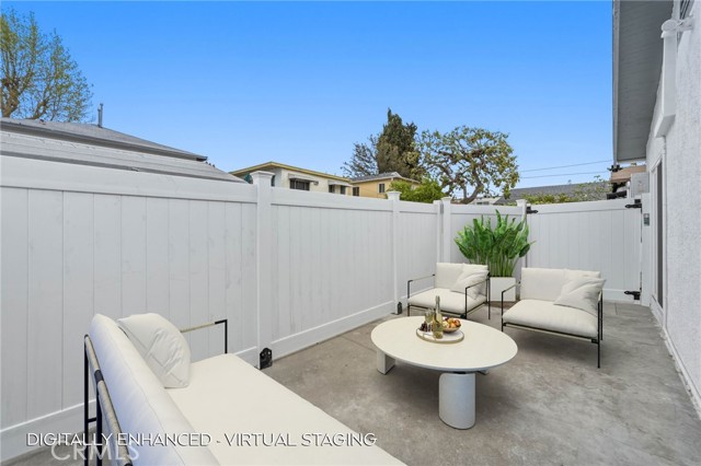 Detail Gallery Image 28 of 32 For 833 E Acacia, Glendale,  CA 91205 - 3 Beds | 2 Baths