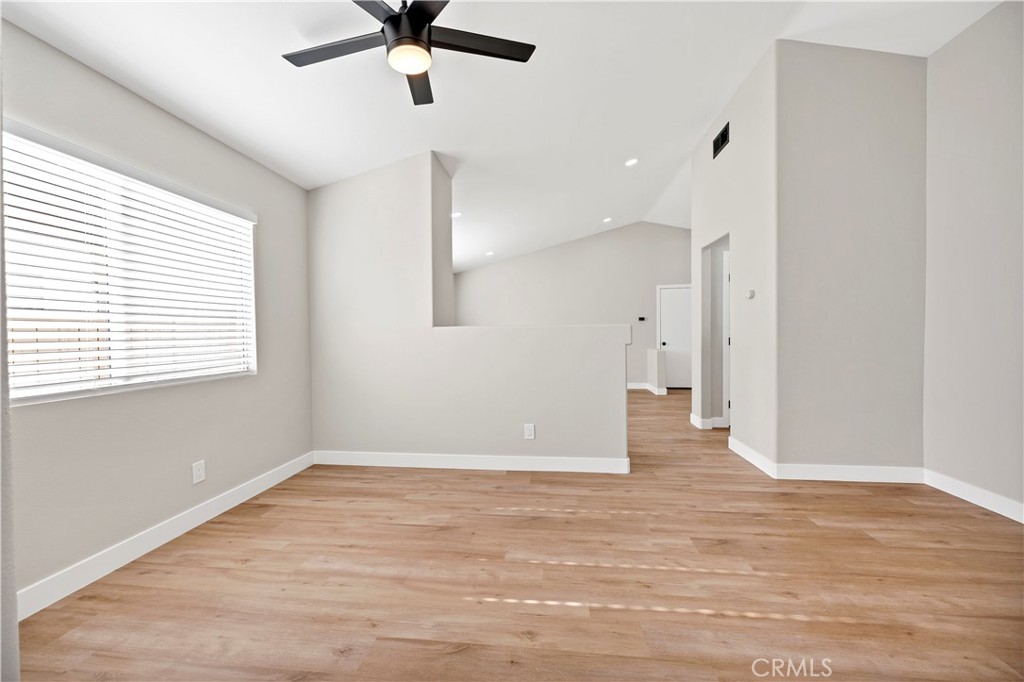 MLS #TR25270848 image #21