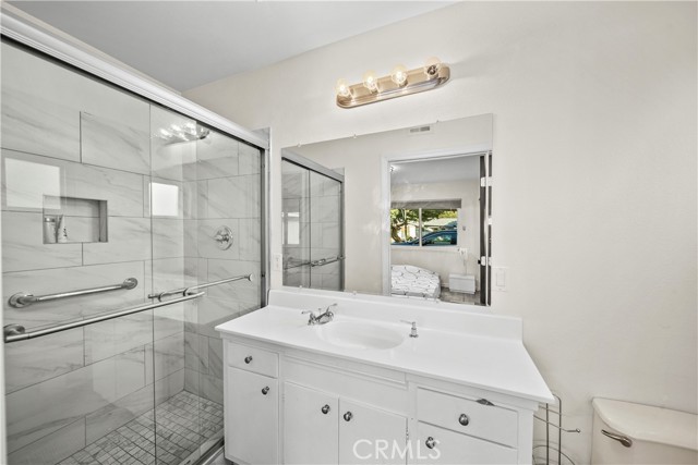 Detail Gallery Image 26 of 33 For 27215 Barada Ave, Saugus,  CA 91350 - 4 Beds | 2 Baths