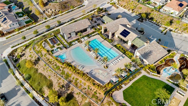 Detail Gallery Image 41 of 49 For 28427 Ascent, Saugus,  CA 91350 - 3 Beds | 3 Baths