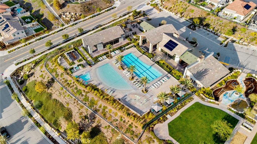 MLS #GD25268869 image #40