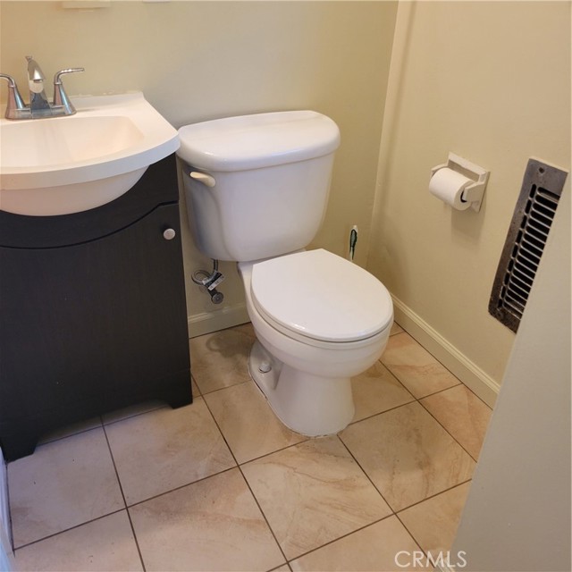 Detail Gallery Image 25 of 26 For 3009 E 3rd St, Long Beach,  CA 90814 - – Beds | – Baths