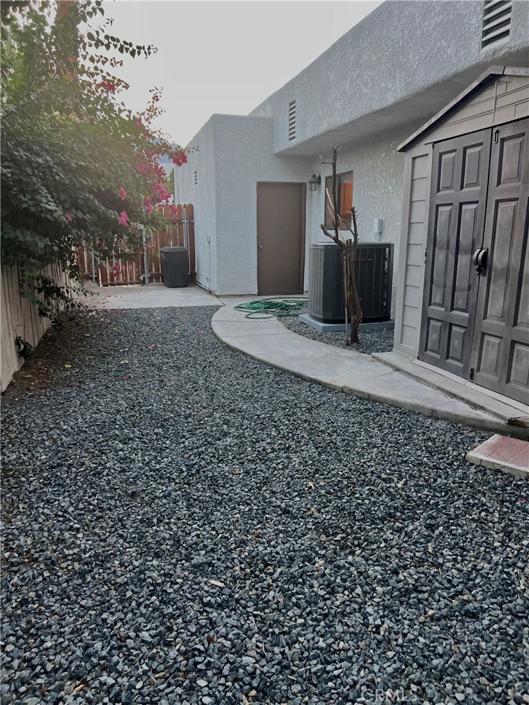 MLS #SB25246329 image #36