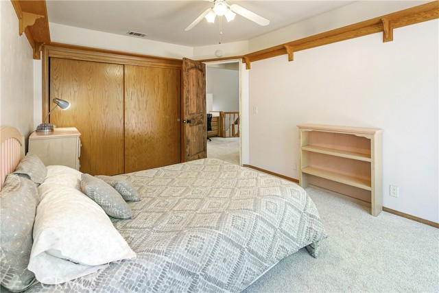 Detail Gallery Image 28 of 38 For 1078 Sandalwood Dr, Lake Arrowhead,  CA 02352 - 3 Beds | 2 Baths