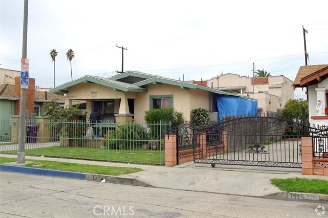 Thumbnail for 1403 Lemon Ave, Long Beach, CA 90813