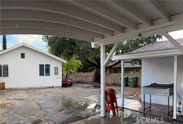 Detail Gallery Image 35 of 44 For 13105 Desmond, Pacoima,  CA 91331 - 5 Beds | 2 Baths