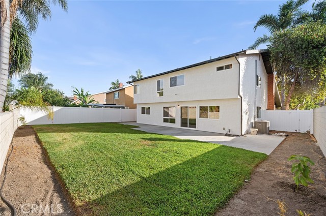 Detail Gallery Image 43 of 67 For 3129 S Rene Dr, Santa Ana,  CA 92704 - 4 Beds | 3 Baths