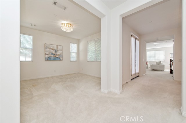 Detail Gallery Image 3 of 61 For 4027 Blair Ridge, Chino Hills,  CA 91709 - 6 Beds | 4/1 Baths