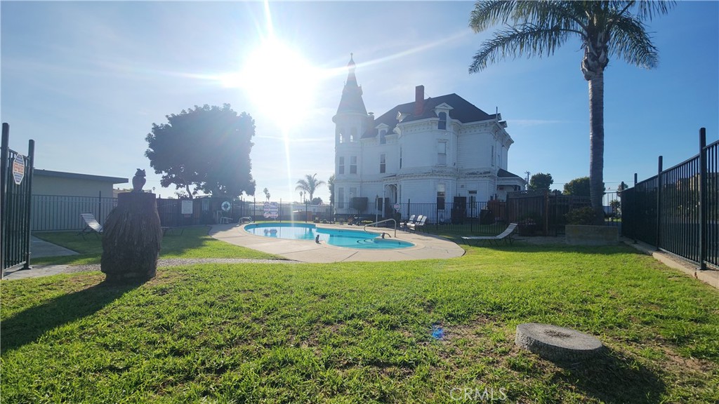 MLS #SC25272723 image #27