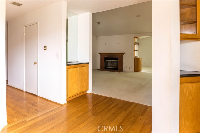 1337 Black Sage Circle, Nipomo CA: https://media.crmls.org/medias/7f80fd79-2085-4e5e-b2cb-50a163ef6840.jpg