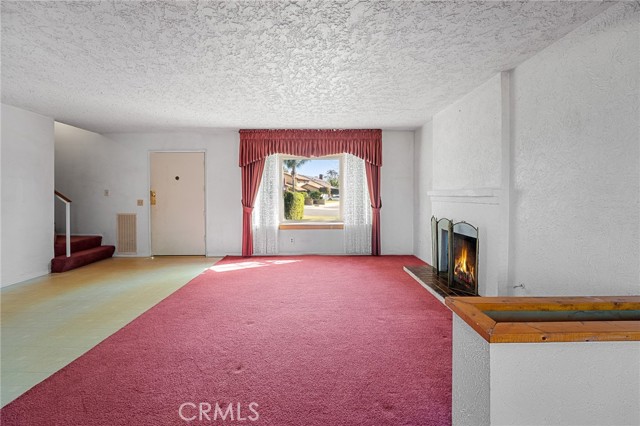 Detail Gallery Image 4 of 36 For 4357 Heather, Chino,  CA 91710 - 4 Beds | 2/1 Baths