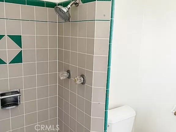 Detail Gallery Image 12 of 16 For 250 Cliff Dr #17,  Laguna Beach,  CA 92651 - 0 Beds | 1 Baths