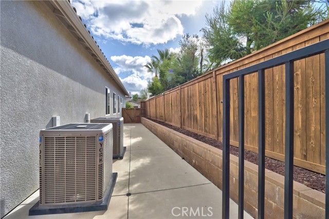 Detail Gallery Image 49 of 52 For 34346 Lamborn St, Temecula,  CA 92592 - 4 Beds | 3/1 Baths