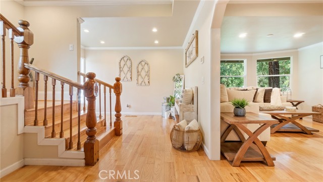 Detail Gallery Image 14 of 56 For 7031 State Highway 32, Orland,  CA 95963 - 4 Beds | 2/1 Baths
