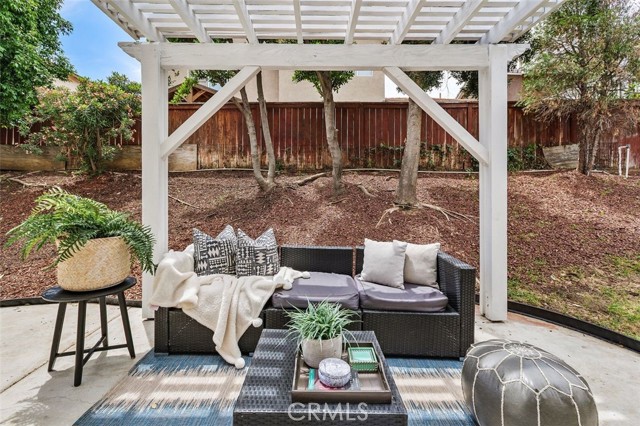 Detail Gallery Image 38 of 46 For 3116 Windhaven Way, Corona,  CA 92882 - 4 Beds | 3 Baths
