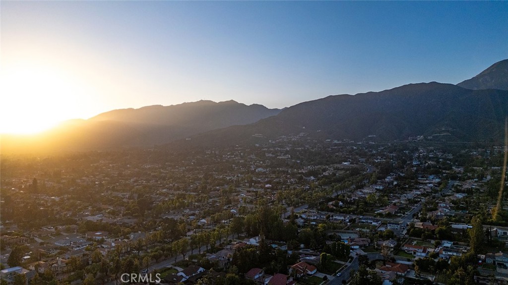 MLS #CV25117582 img 71