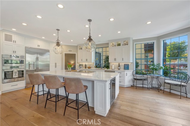 Detail Gallery Image 22 of 58 For 6095 Greenbrier Dr, Huntington Beach,  CA 92648 - 3 Beds | 2/1 Baths