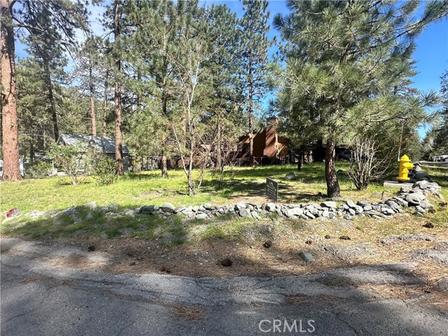 Image 3 of 4 For 5901 Elm  