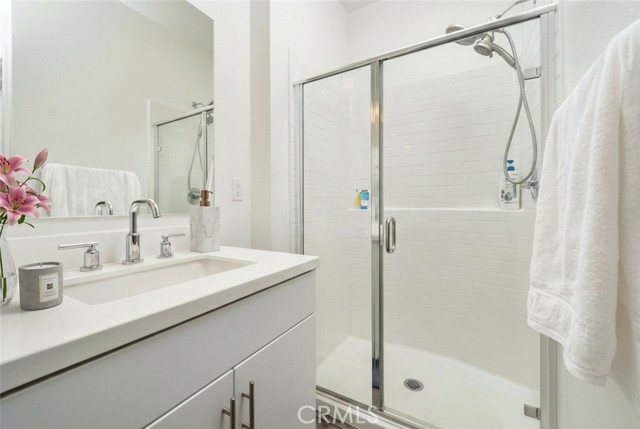 Detail Gallery Image 18 of 31 For 709 Cara Cara, Covina,  CA 91723 - 3 Beds | 3/1 Baths