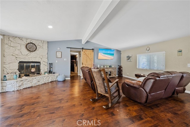 Detail Gallery Image 12 of 42 For 34437 Tree Ln, Wildomar,  CA 92595 - 3 Beds | 2/1 Baths