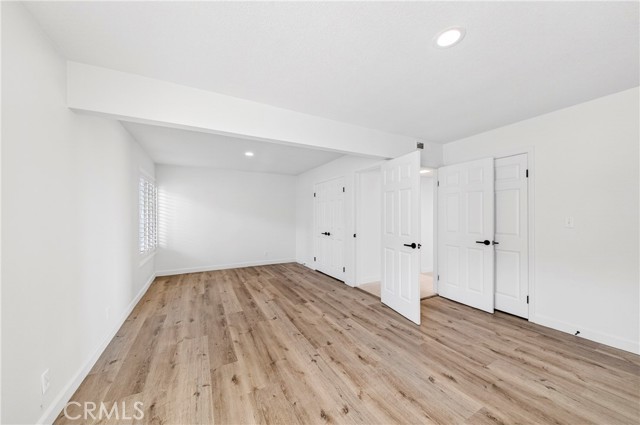 27402 Larchbluff, Rancho Palos Verdes, California 90275, 5 Bedrooms Bedrooms, ,3 BathroomsBathrooms,Residential,For Sale,Larchbluff,SB26077169