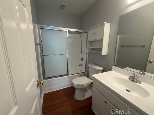 Detail Gallery Image 18 of 33 For 3709 Las Flores Canyon Rd #D,  Malibu,  CA 90265 - 2 Beds | 1 Baths